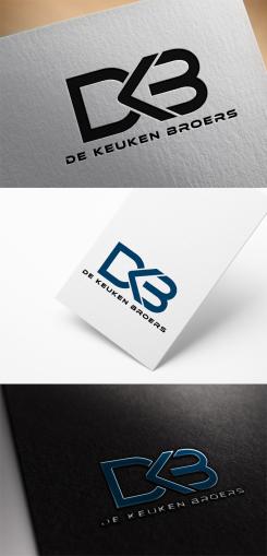 Logo & stationery # 1201173 for Brand design for business card and Facebook contest