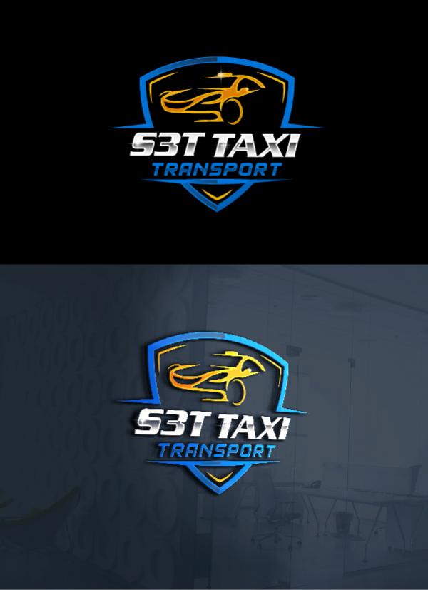 300x300