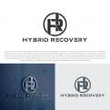 Logo & stationery # 1194689 for Cool logo and corporate identity with big ambitions contest