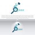 Logo & Huisstijl # 1191581 voor Een fris logo voor een nieuwe platform  Ejana  wedstrijd