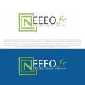 Logo & stationery # 1196628 for NEEEO contest