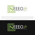Logo & stationery # 1196629 for NEEEO contest