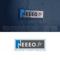 Logo & stationery # 1197034 for NEEEO contest