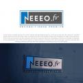 Logo & stationery # 1197035 for NEEEO contest