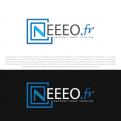 Logo & stationery # 1196646 for NEEEO contest