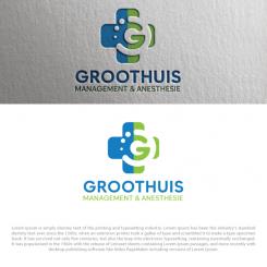 Logo & stationery # 1209222 for Logo and businesscard contest