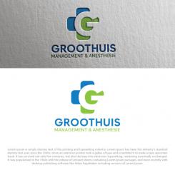 Logo & stationery # 1209224 for Logo and businesscard contest
