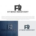 Logo & stationery # 1194686 for Cool logo and corporate identity with big ambitions contest