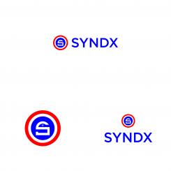 Logo & Huisstijl # 1021642 voor Logo voor syndicuskantoor in Belgie wedstrijd