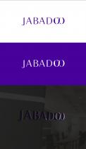 Logo & Huisstijl # 1033886 voor JABADOO   Logo and company identity wedstrijd