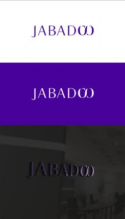 Logo & stationery # 1033886 for JABADOO   Logo and company identity contest