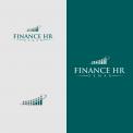Logo & stationery # 1014128 for Design a new logo and company name for Finance   HR convenience contest