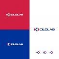 Logo & Huisstijl # 1030179 voor CILOLAB wedstrijd