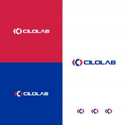 Logo & stationery # 1030179 for CILOLAB contest