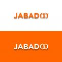 Logo & Huisstijl # 1033892 voor JABADOO   Logo and company identity wedstrijd