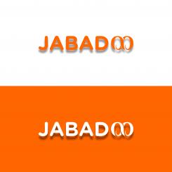 Logo & stationery # 1033892 for JABADOO   Logo and company identity contest