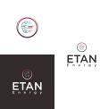 Logo & stationery # 1012827 for Logo and visual identity for   ETAN Energy   contest