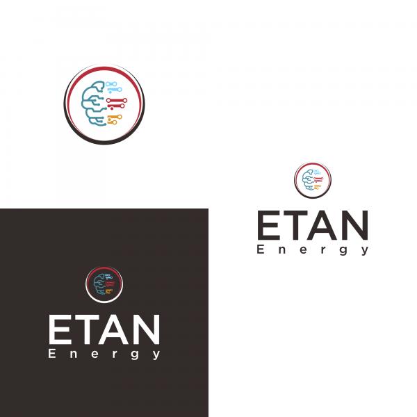 300x300