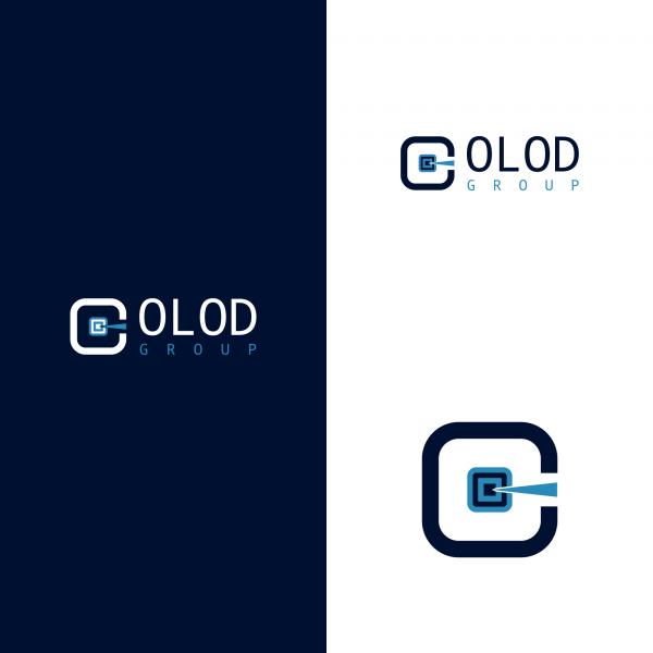 300x300