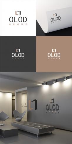Logo & stationery # 1044245 for Logo and visual image for OLOD  One Life One Dream  contest