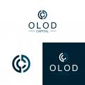 Logo & stationery # 1042471 for Logo and visual image for OLOD  One Life One Dream  contest