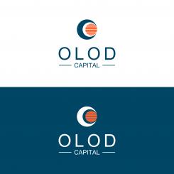 Logo & stationery # 1042474 for Logo and visual image for OLOD  One Life One Dream  contest