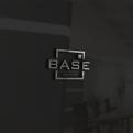 Logo & stationery # 1034753 for Logo and Corporate identity for Base Real Estate contest