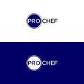 Logo & stationery # 1022422 for Wholesale company in professional kitchen equipment (griddles, grills, Fryers, soft ice machine, sluch puppy machines, ovens) contest