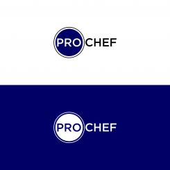 Logo & Huisstijl # 1022422 voor Startup company in horeca apparatuur  denk aan grills  friteuses  panini grills  softijsmachines  deegmachines  RVS werktafels  wedstrijd
