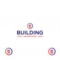Logo & stationery # 1022036 for Logo for building manager office contest