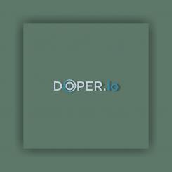 300x300