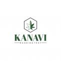 Logo & Corporate design  # 1276560 für Cannabis  kann nicht neu erfunden werden  Das Logo und Design dennoch Wettbewerb
