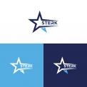 Logo & Huisstijl # 1244865 voor STERK in je werk   Wie ontwerpt een sterk logo huisstijl  wedstrijd