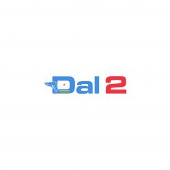 Logo & stationery # 1240458 for Dal 2 contest