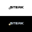 Logo & Huisstijl # 1242084 voor STERK in je werk   Wie ontwerpt een sterk logo huisstijl  wedstrijd