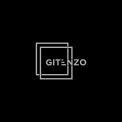 Logo & Huisstijl # 1301178 voor Logo en huisstijl voor een nieuwe bedrijfsnaam Gitenzo wedstrijd