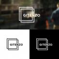Logo & Huisstijl # 1301179 voor Logo en huisstijl voor een nieuwe bedrijfsnaam Gitenzo wedstrijd