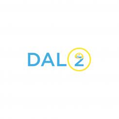 Logo & stationery # 1240894 for Dal 2 contest