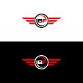 Logo & stationery # 1233172 for Brand logo for trucking company contest