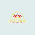 Logo & Corporate design  # 1281033 für Krusche Catering Wettbewerb