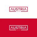Logo & Corporate design  # 1255056 für Auftrag zur Logoausarbeitung fur unser B2C Produkt  Austria Helpline  Wettbewerb