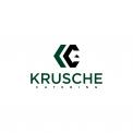Logo & Corporate design  # 1279842 für Krusche Catering Wettbewerb