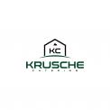 Logo & Corporate design  # 1279844 für Krusche Catering Wettbewerb