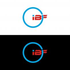 Logo & stationery # 1233210 for Brand logo for trucking company contest