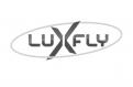 Logo & stationery # 910015 for Luxfly Skydive contest