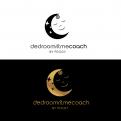 Logo & stationery # 983848 for logo and style for upcoming sleepcoach business contest