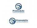 Logo & stationery # 310659 for looking for a professional horse-related logo contest