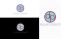 Logo & stationery # 821870 for Logo & stationery for infographic designer contest