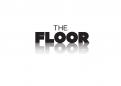 Logo & Huisstijl # 952111 voor The Floor   recruitment company   The Floor is Yours wedstrijd