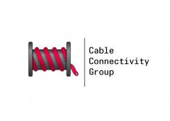 Logo & stationery # 965259 for Logo for new holding company in industrial cables and cable assemblies contest